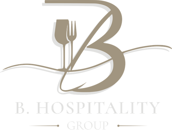 B Hospitality Group