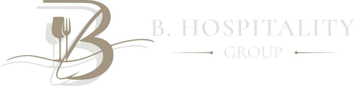 B Hospitality Group